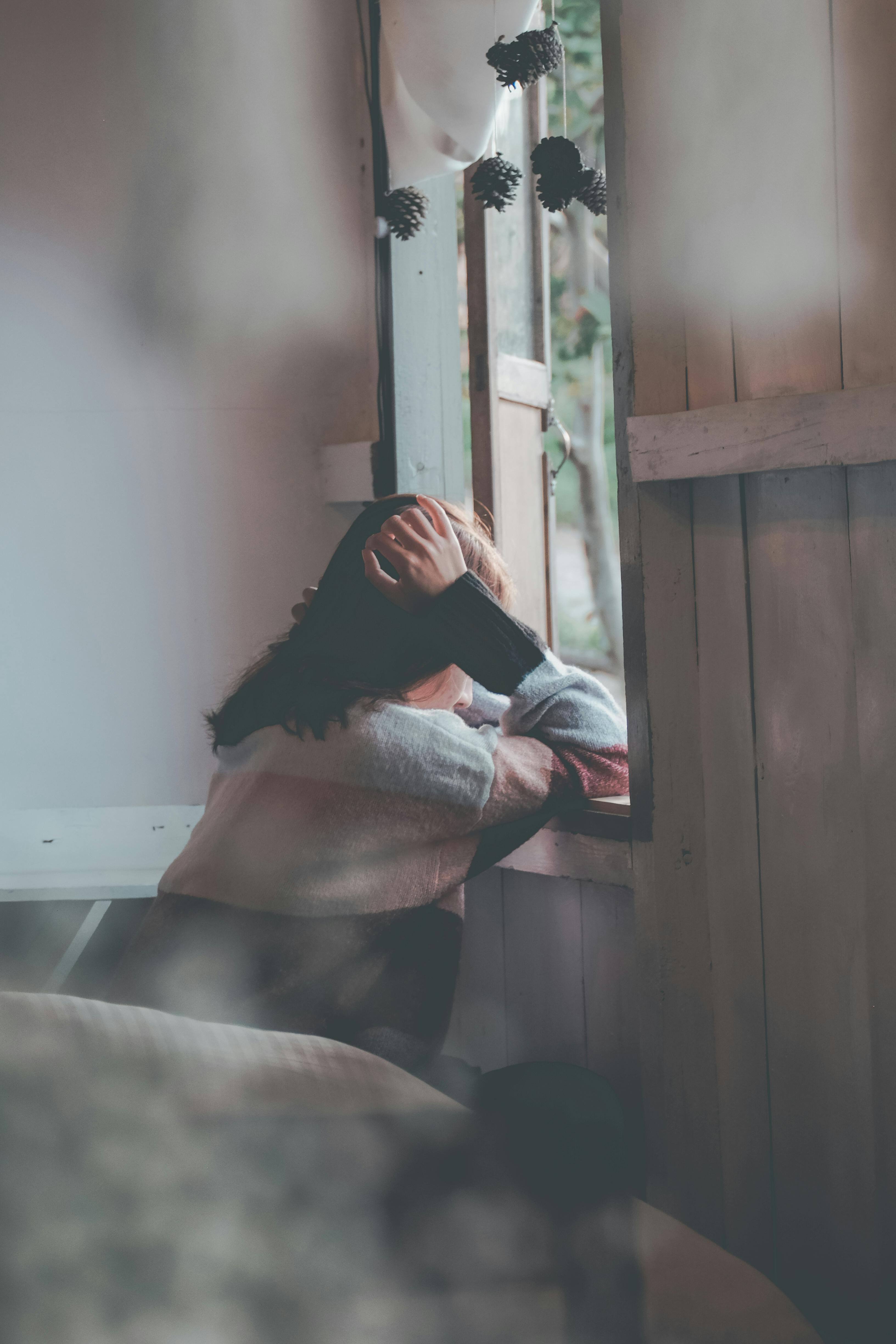 blog1